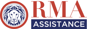 logo-rma